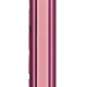 Illustration for article titled Sonys Pocket and Touch Ebook Readers Priced to Move; Promises Wireless Next